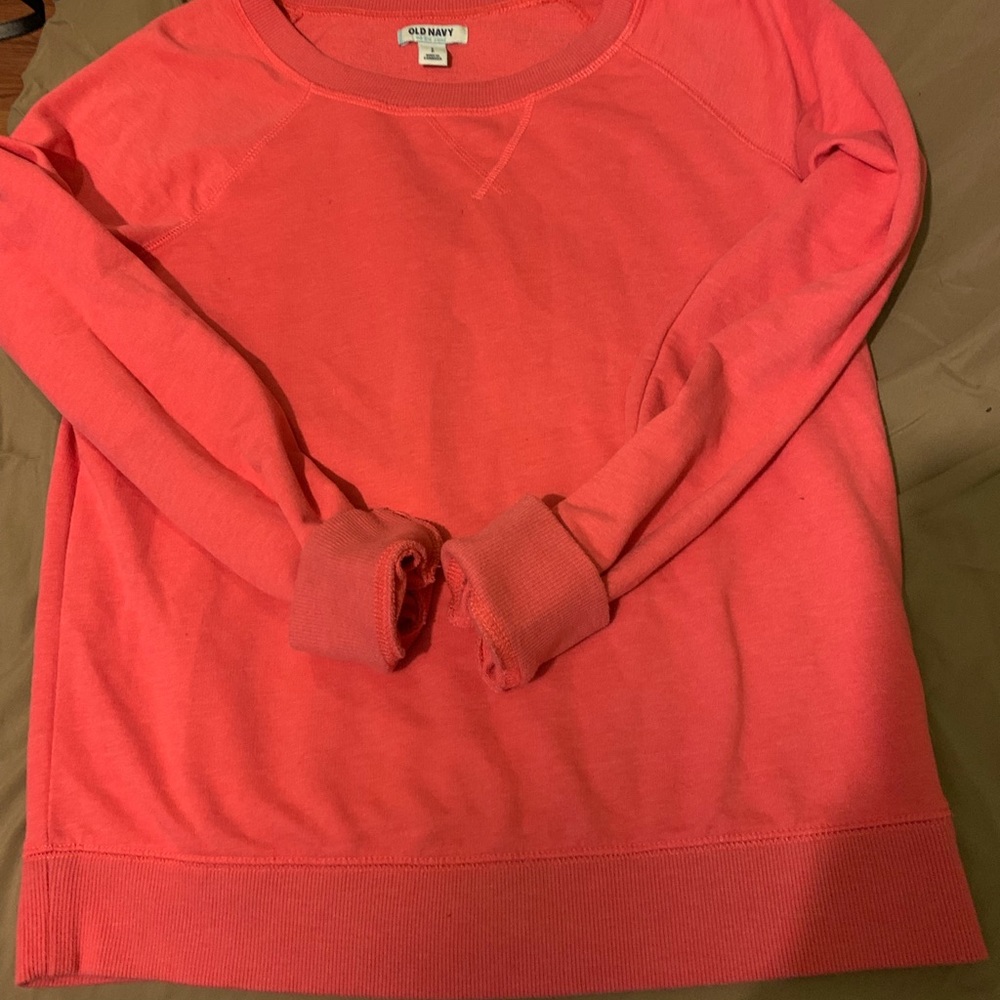 Gap sweater - Picture 4 of 4